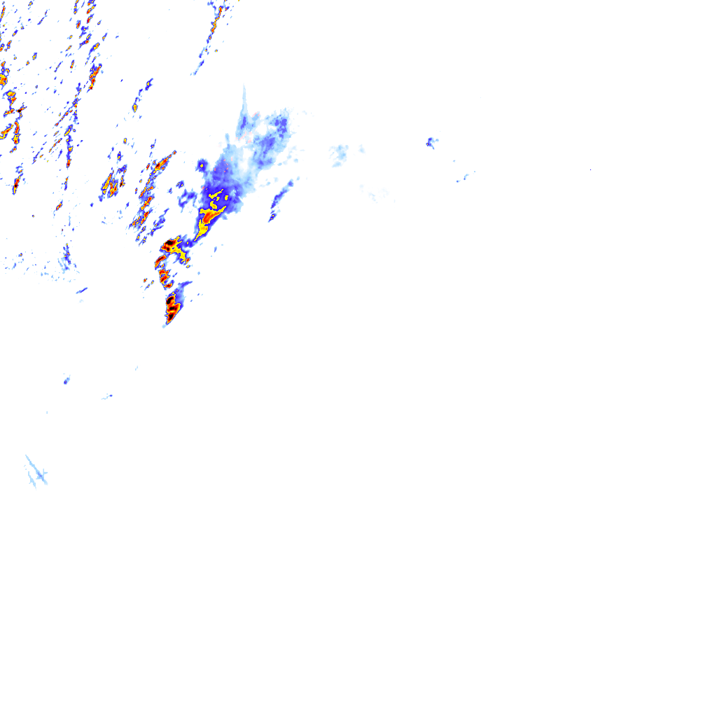 rainLayer