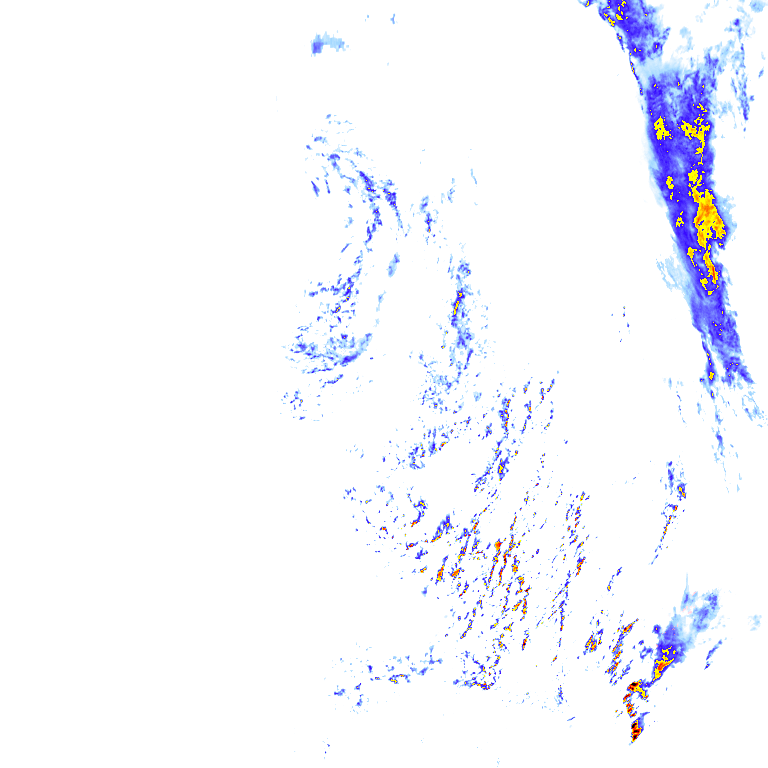 rainLayer