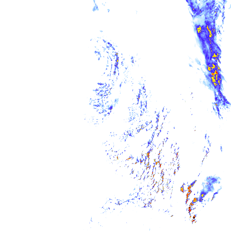 rainLayer