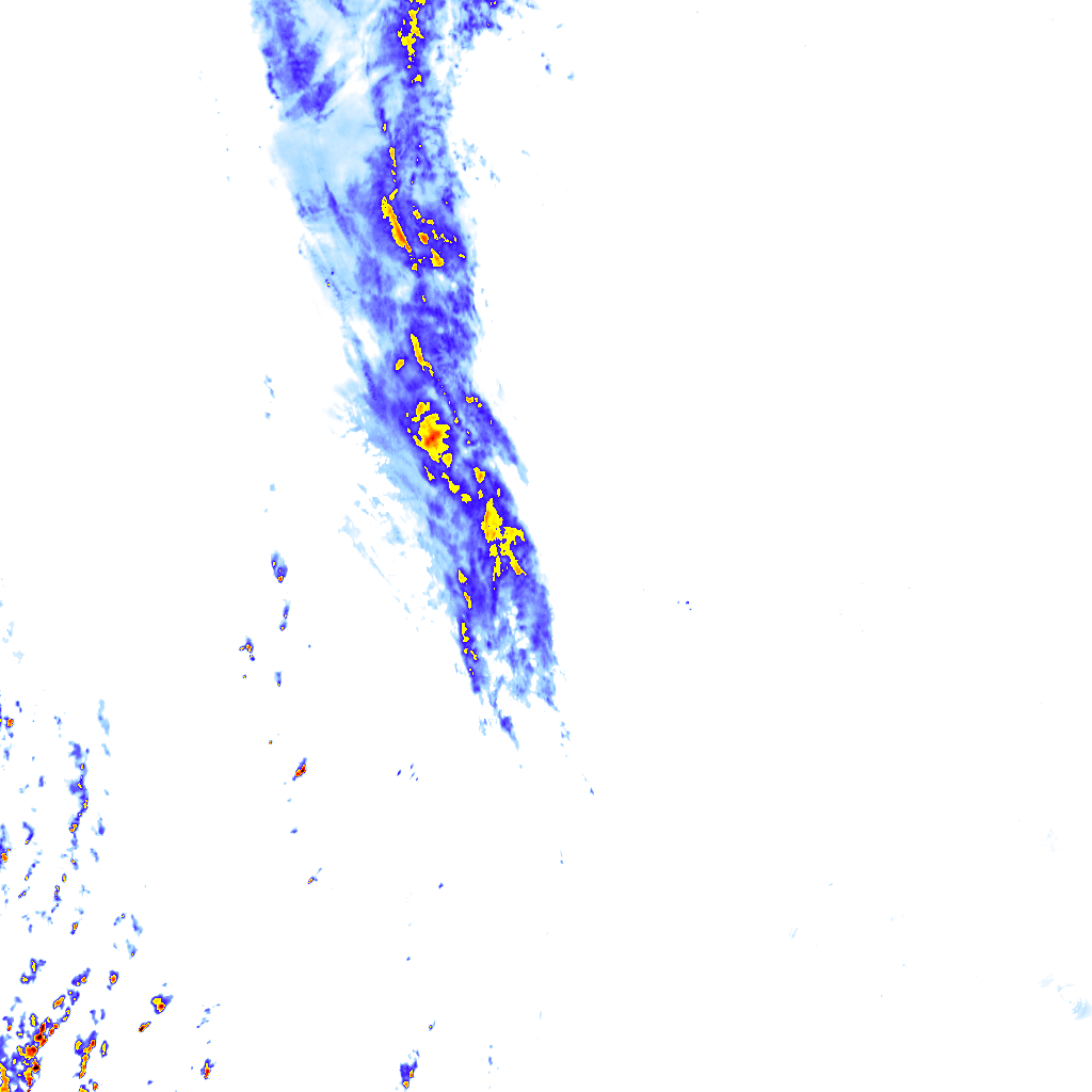 Image Layer