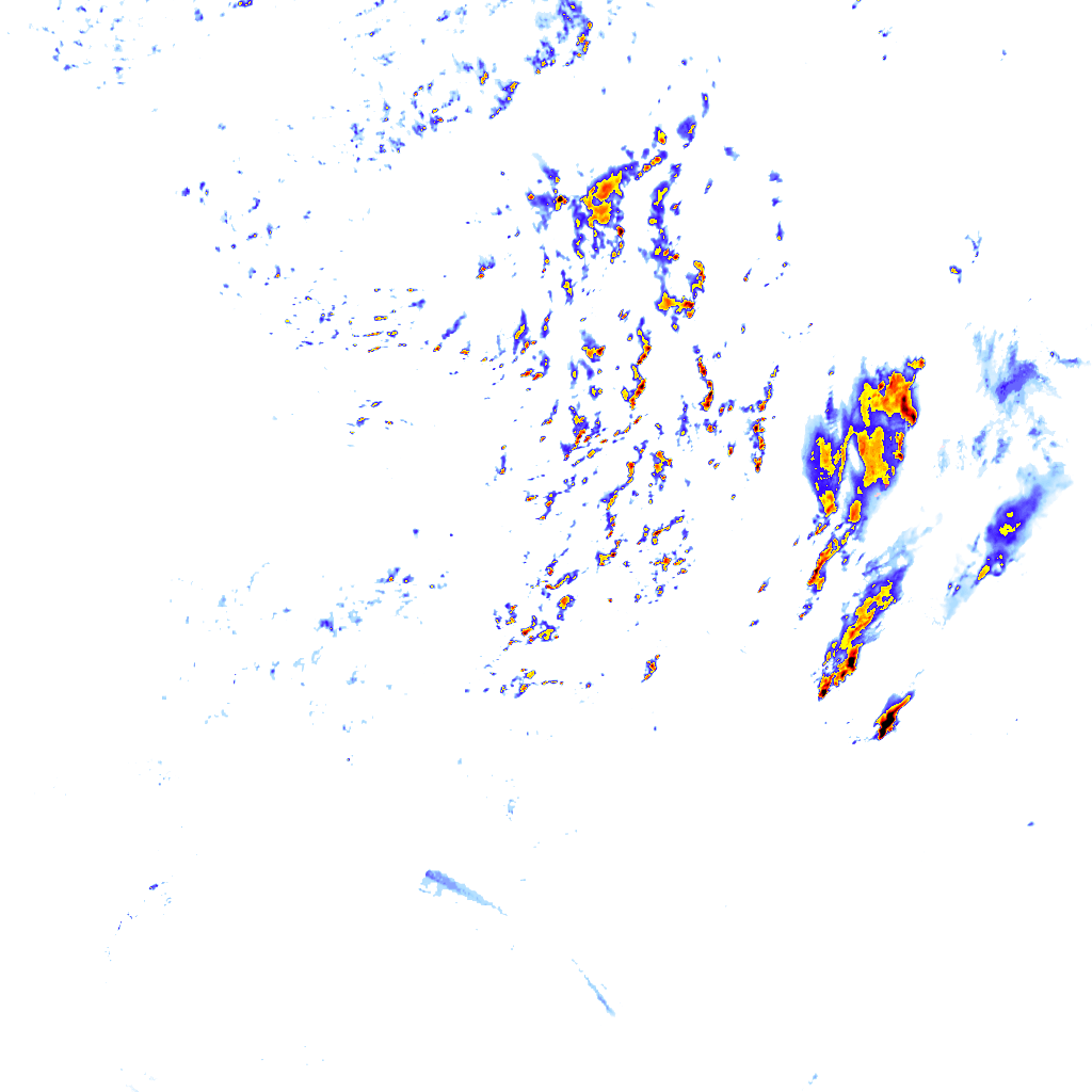 rainLayer