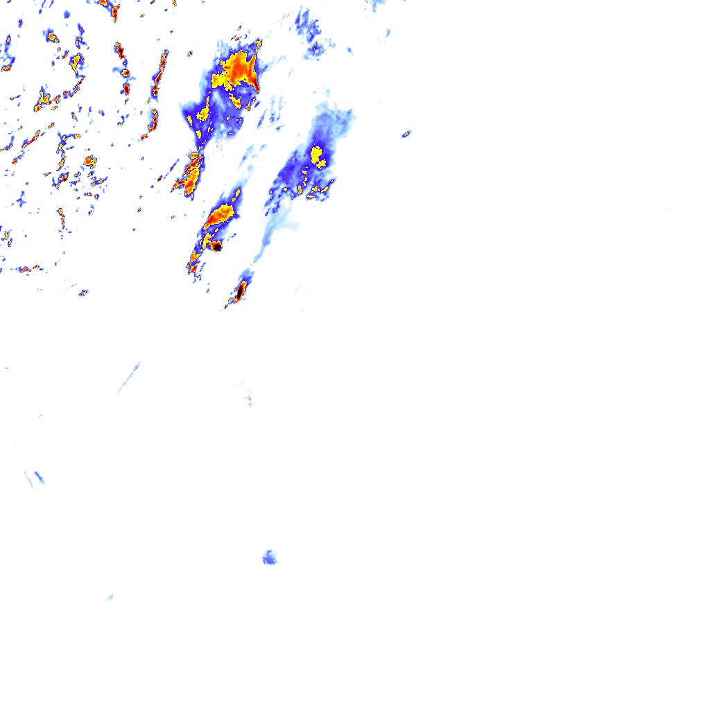 rainLayer