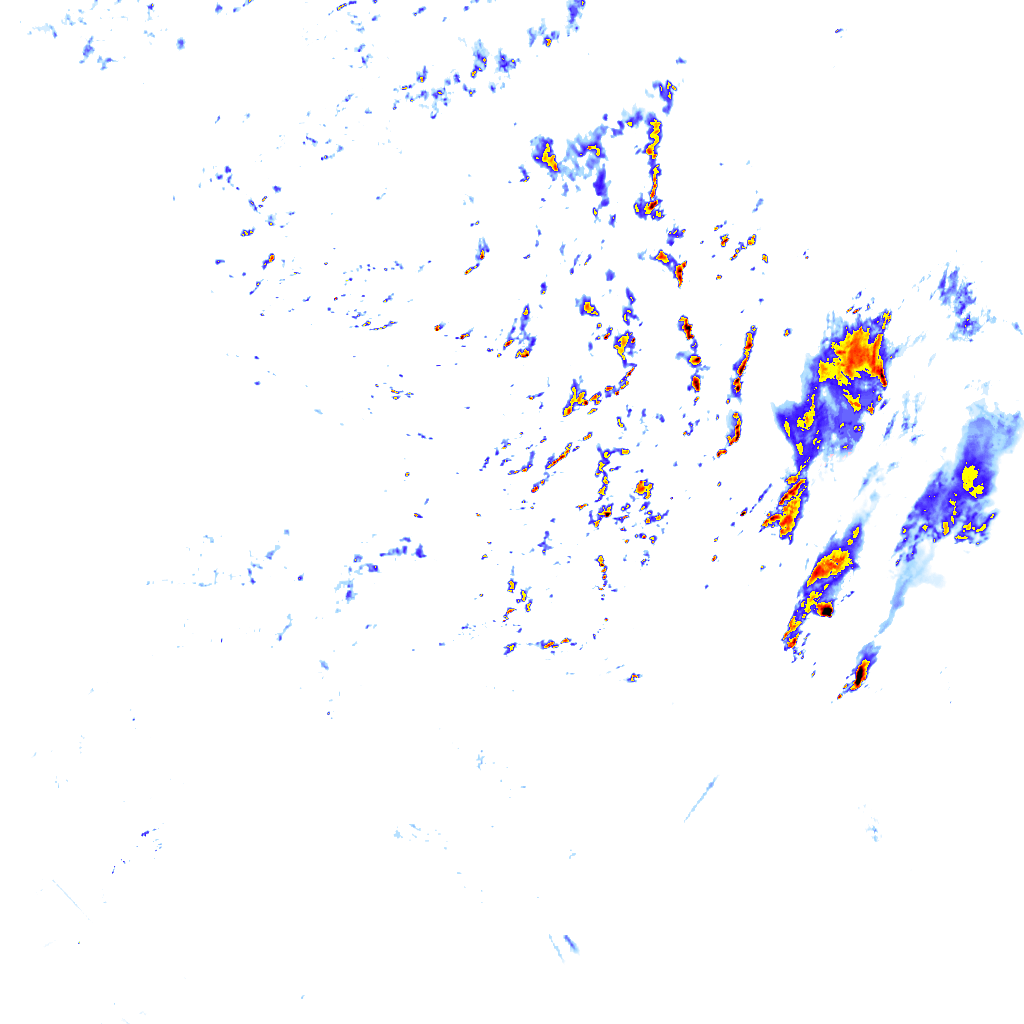 rainLayer