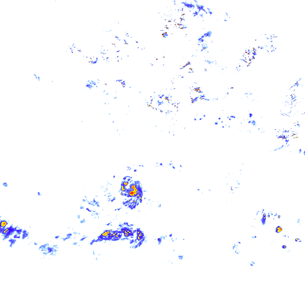 Image Layer