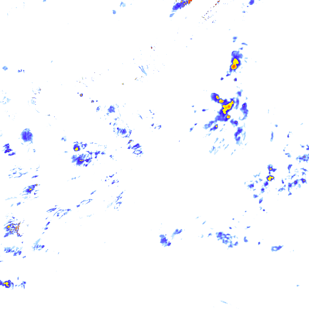 Image Layer