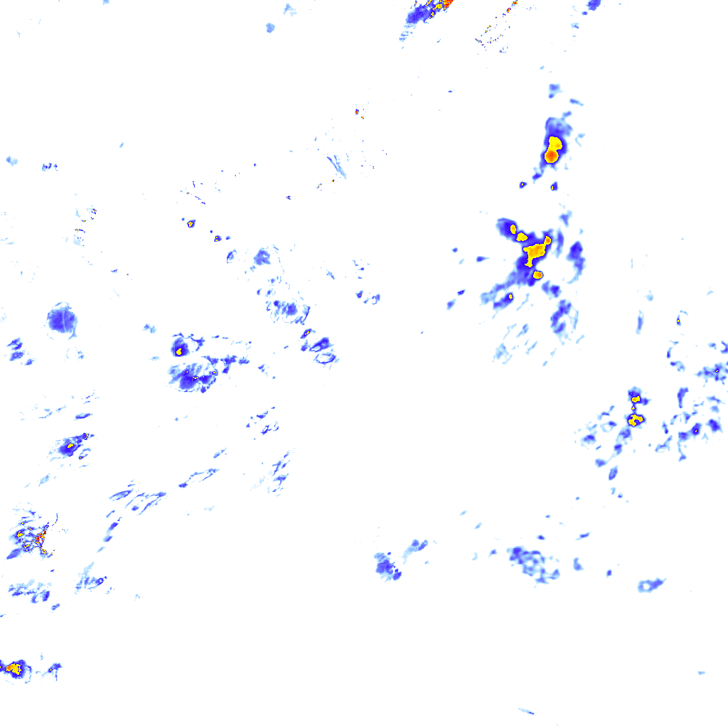 rainLayer