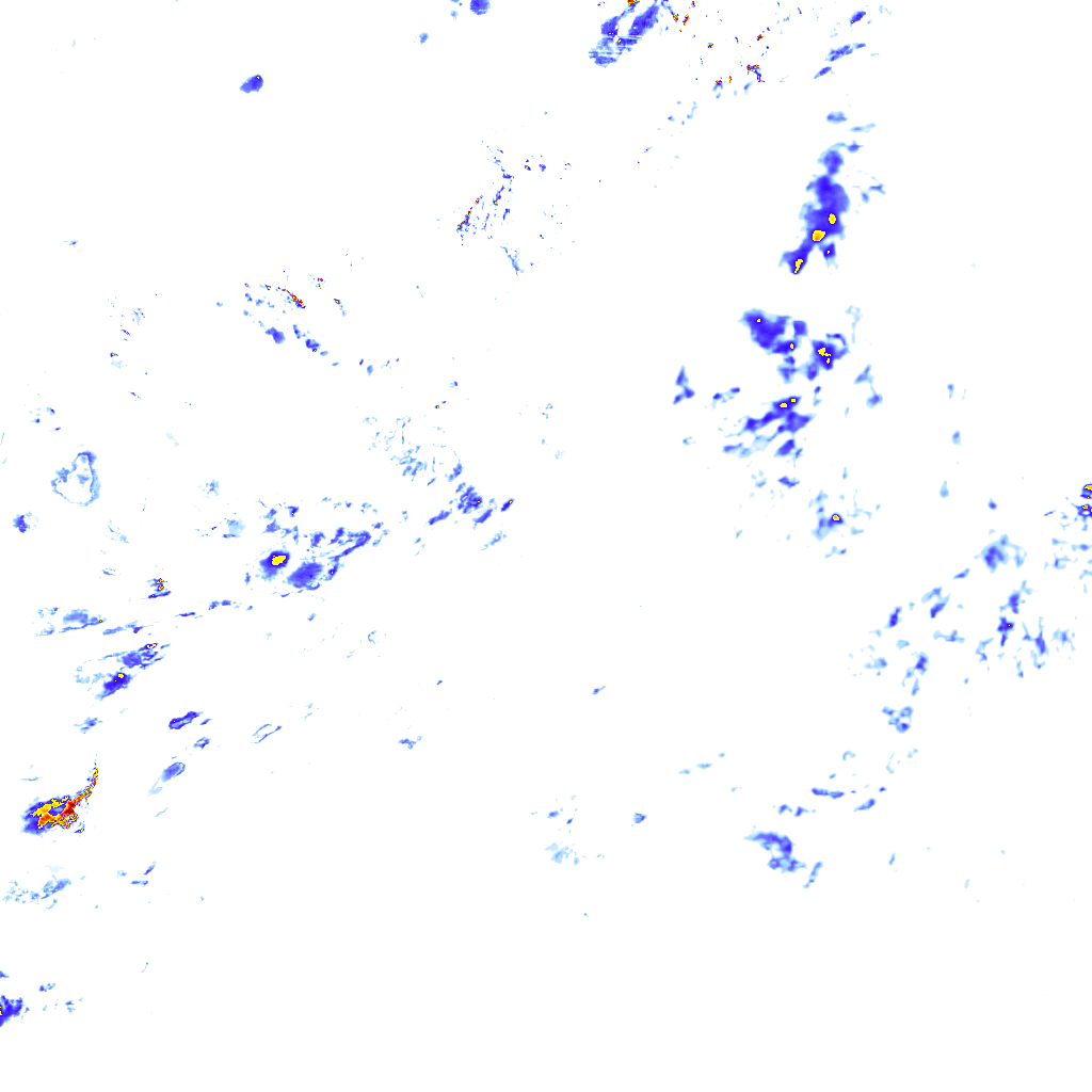 rainLayer