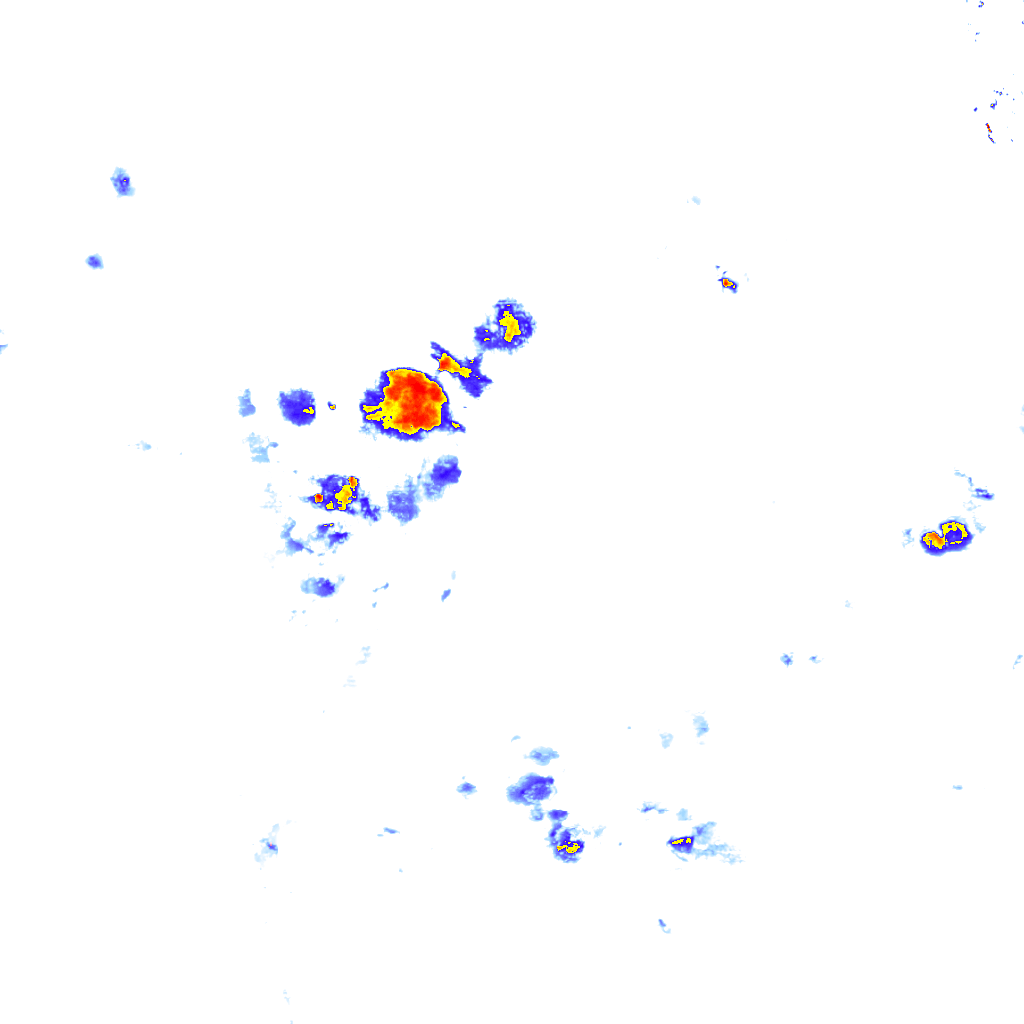 rainLayer