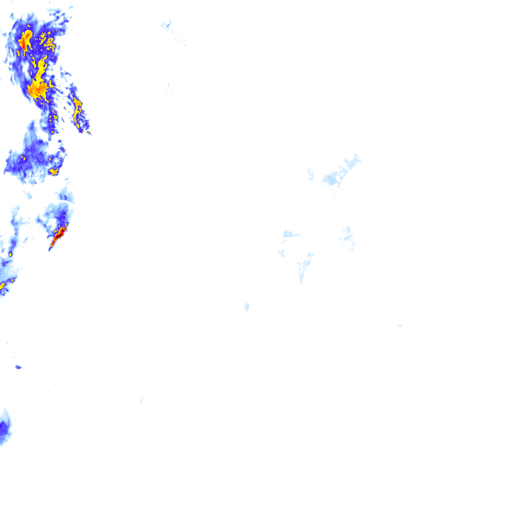 rainLayer