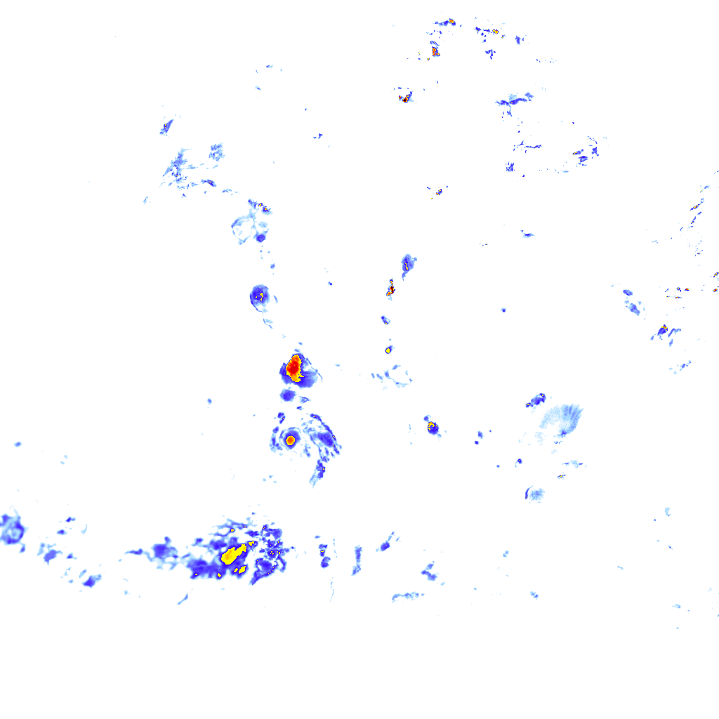 rainLayer