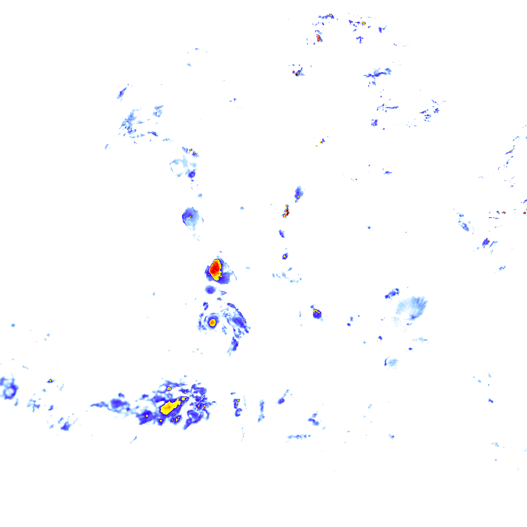 rainLayer