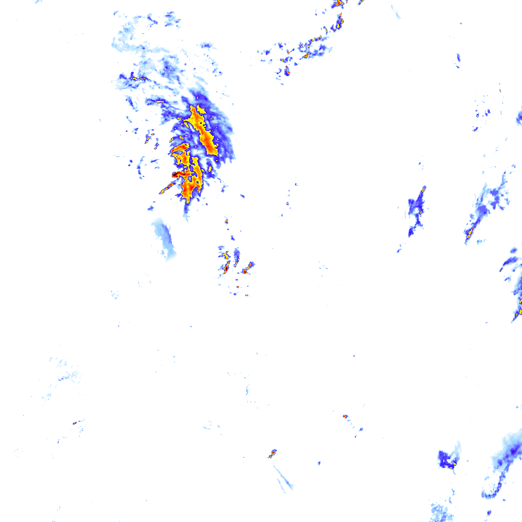 rainLayer