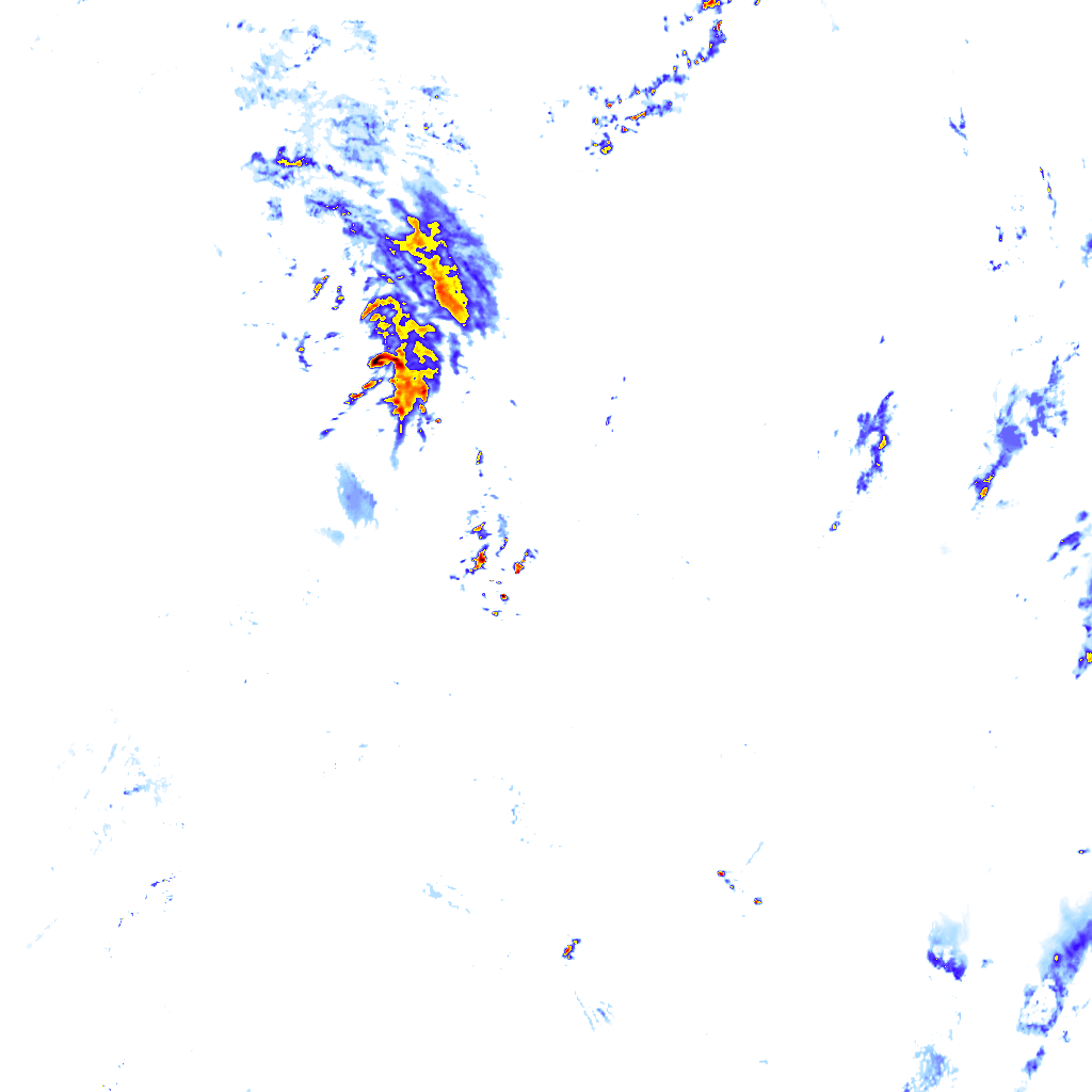 rainLayer