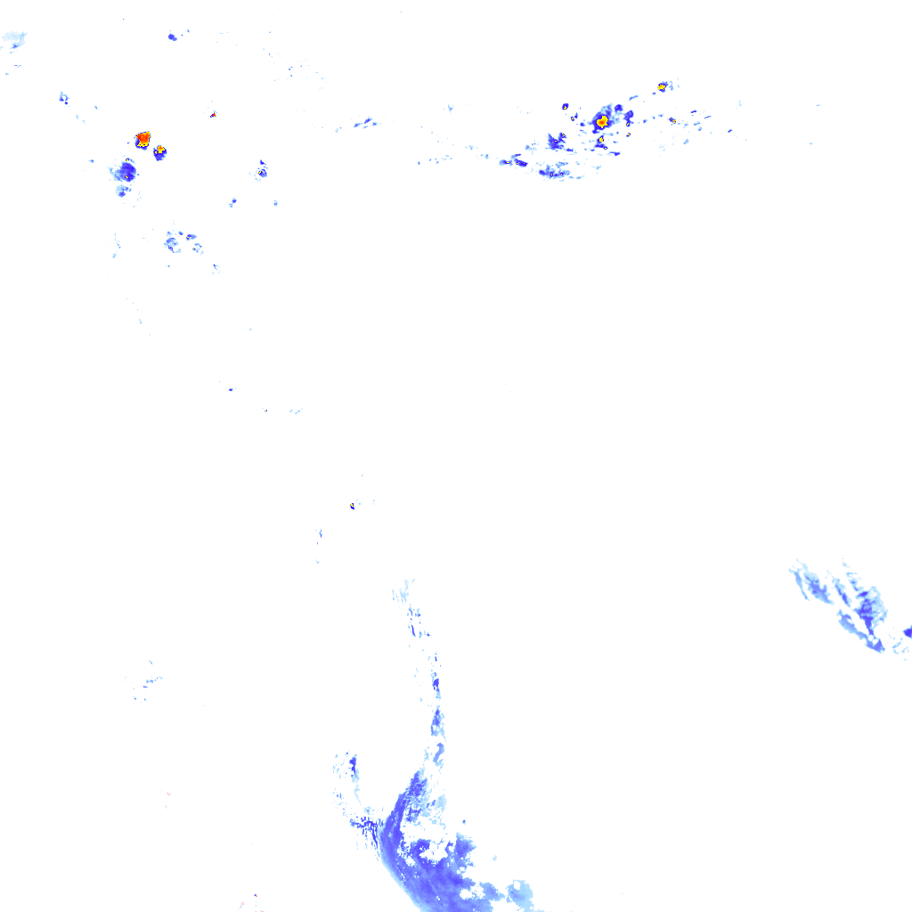 rainLayer