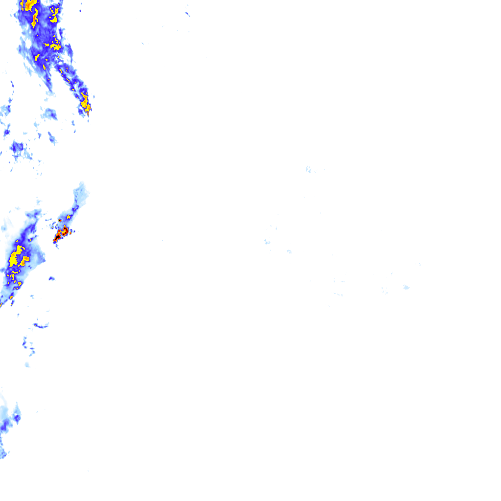 rainLayer