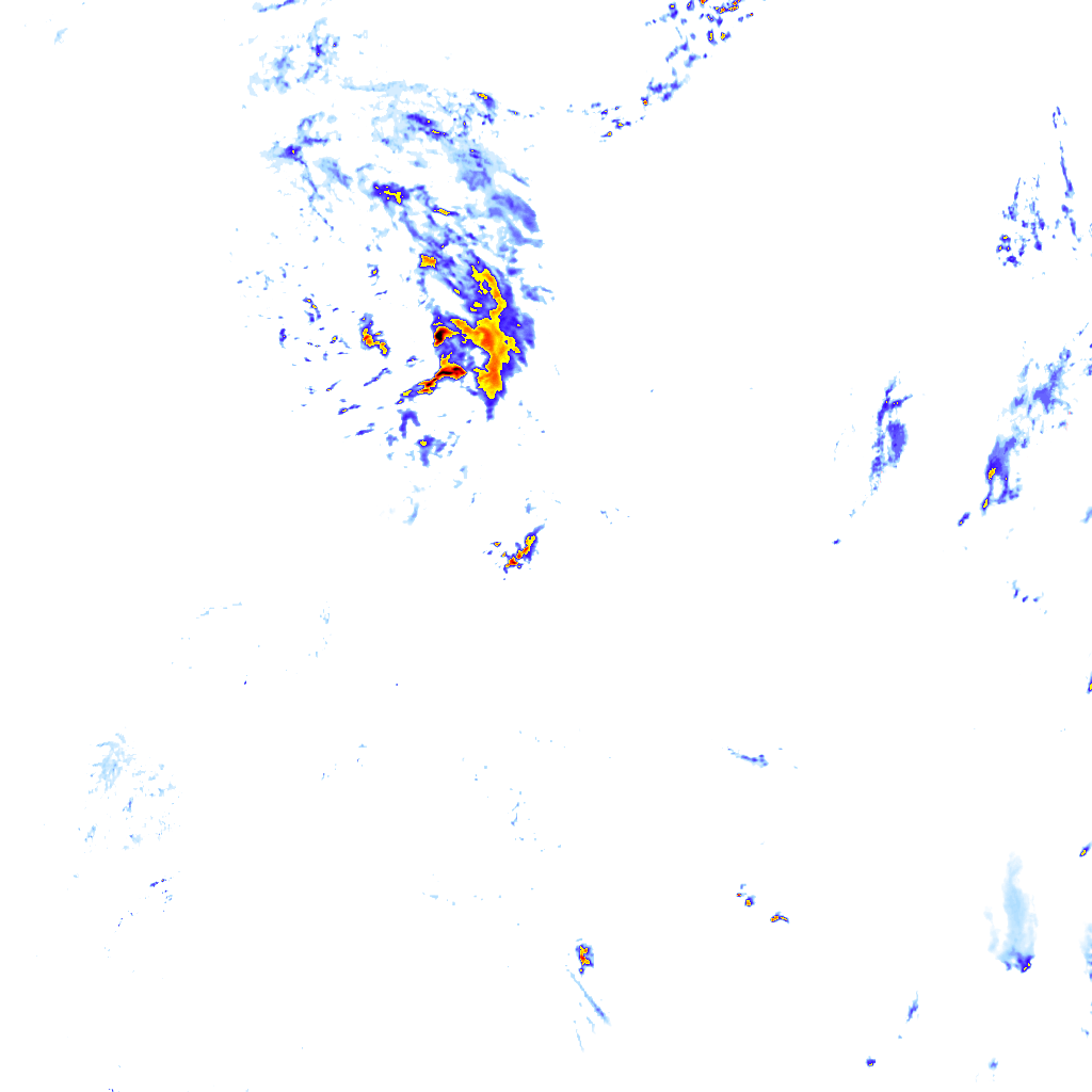 rainLayer