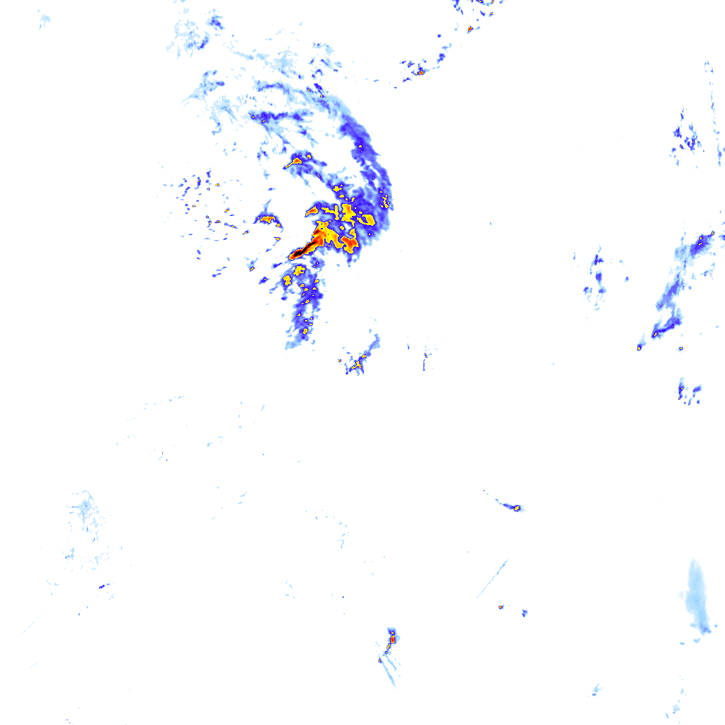 rainLayer