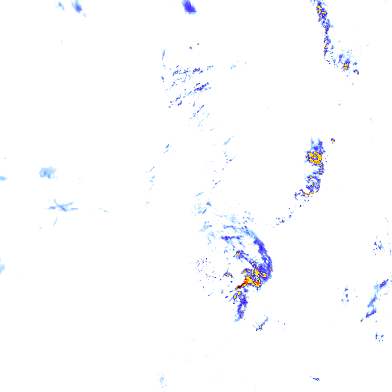 rainLayer