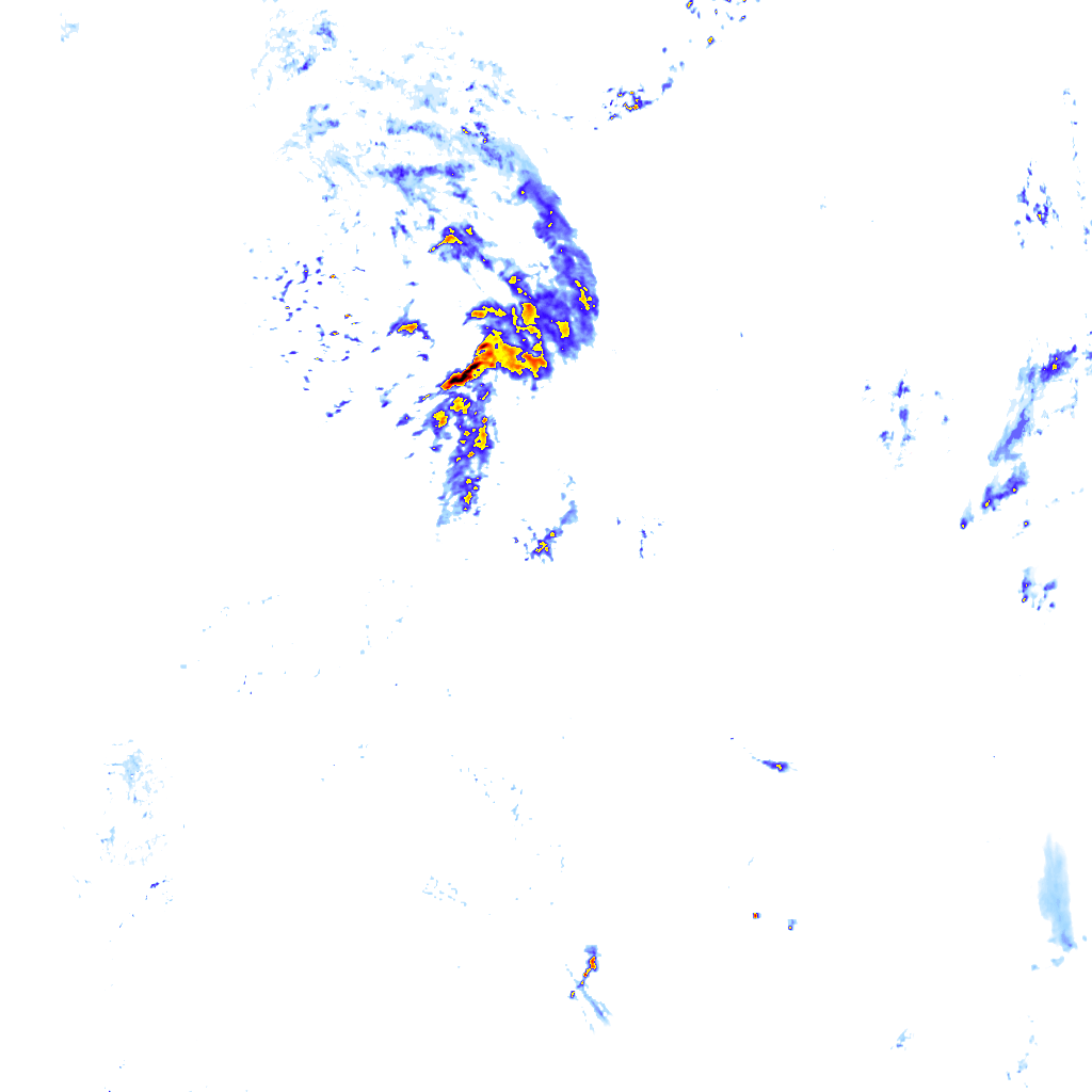 rainLayer