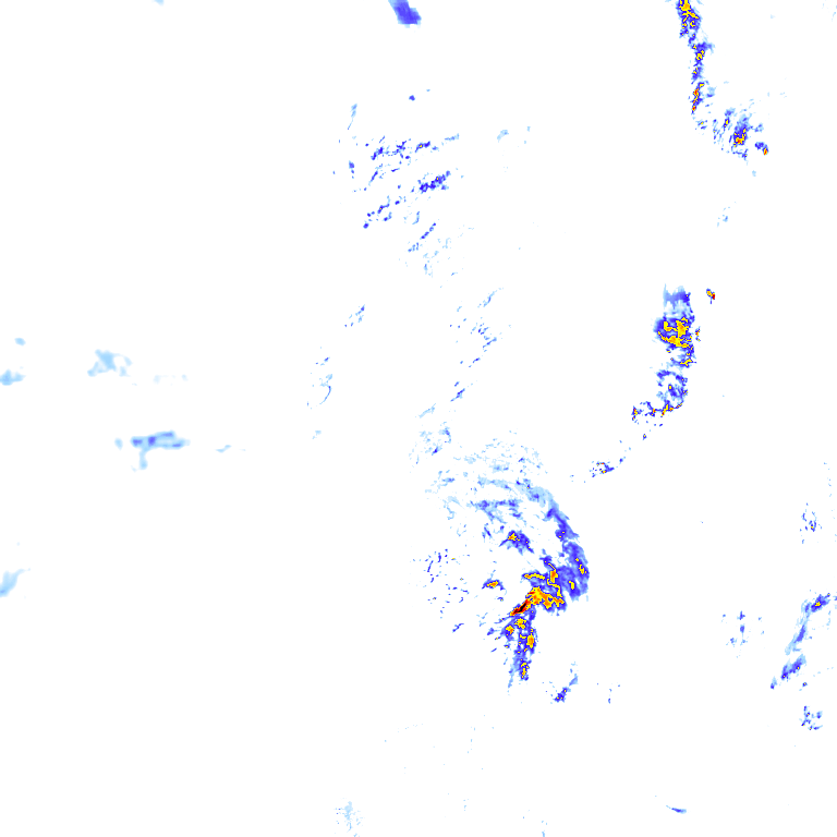 rainLayer