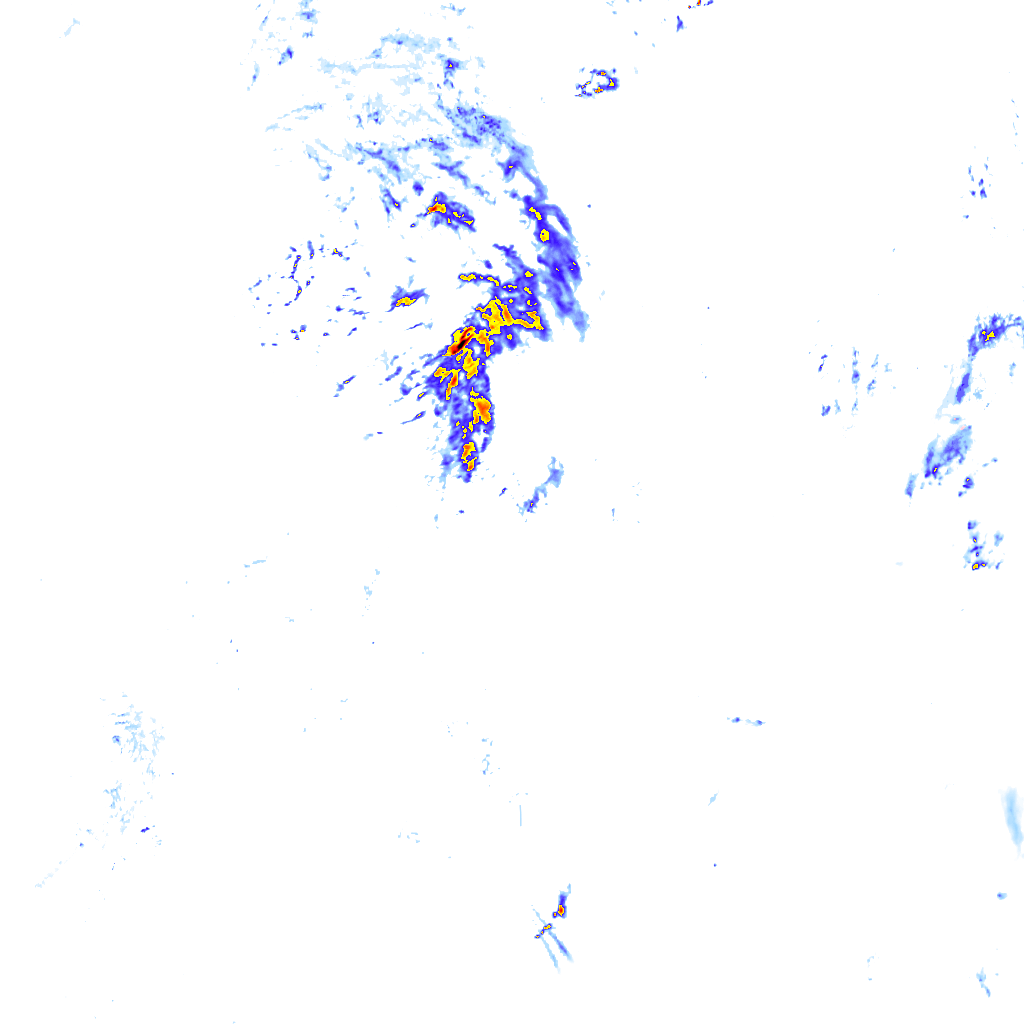 rainLayer
