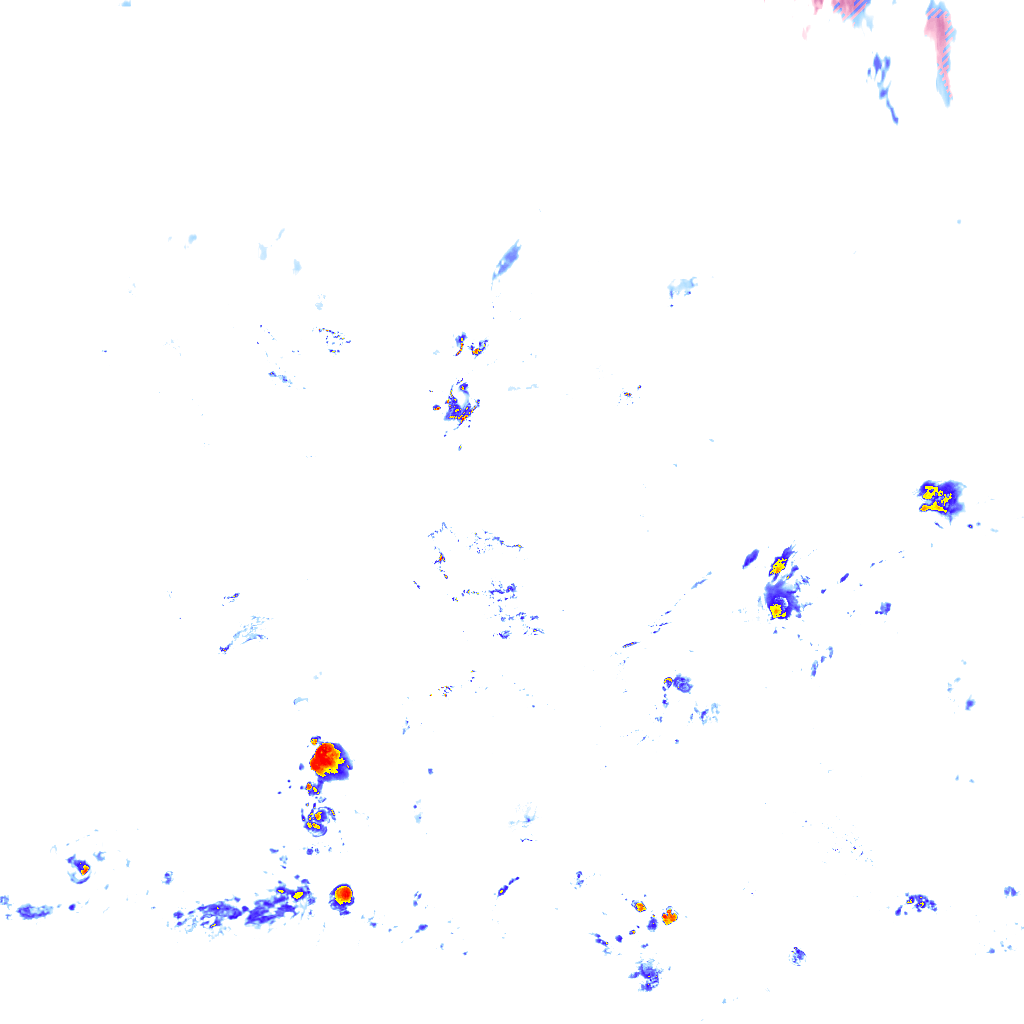 rainLayer