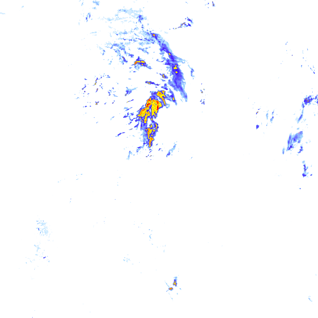 rainLayer