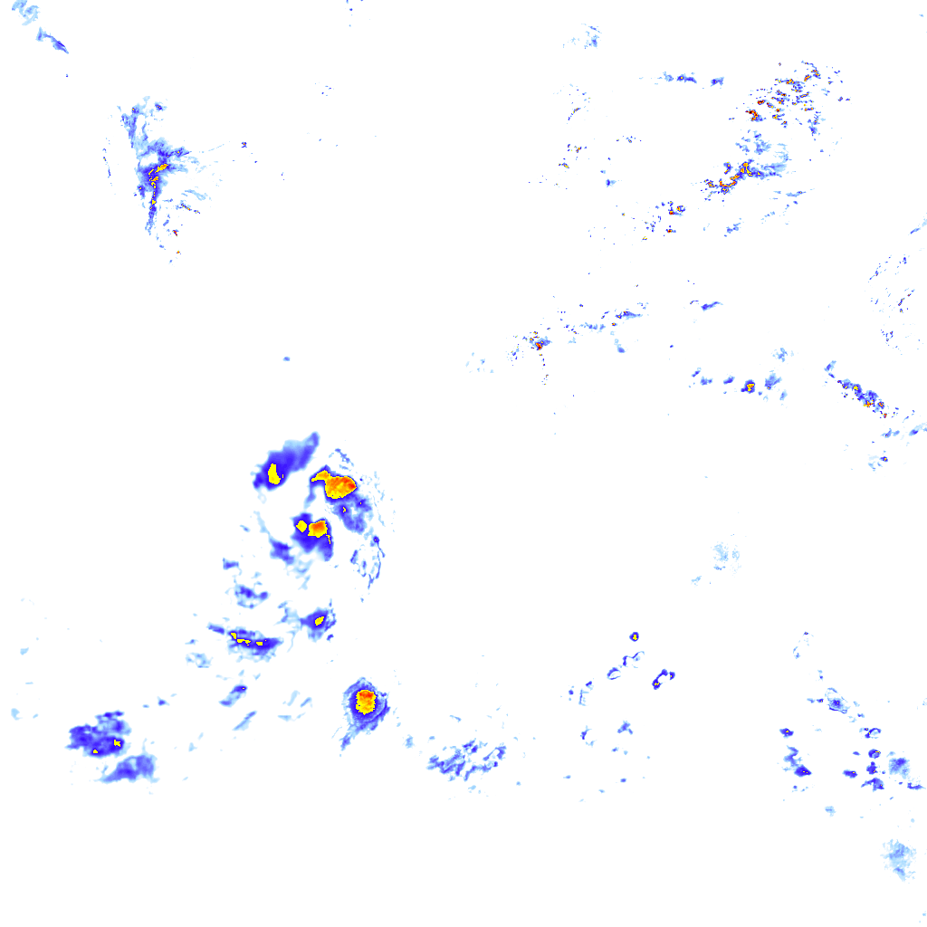 Image Layer