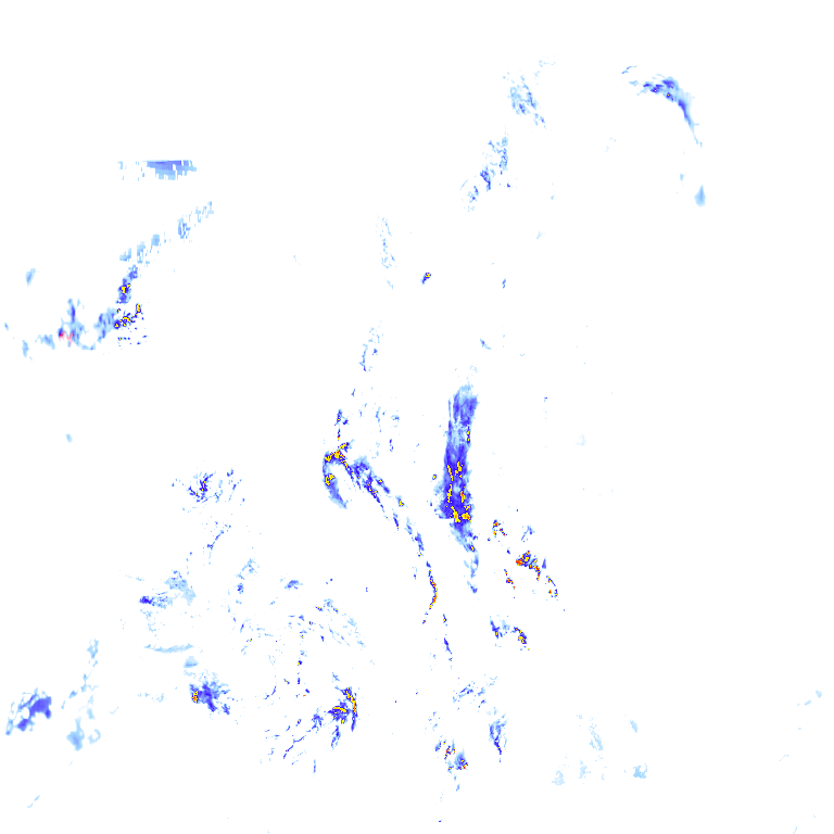 Image Layer