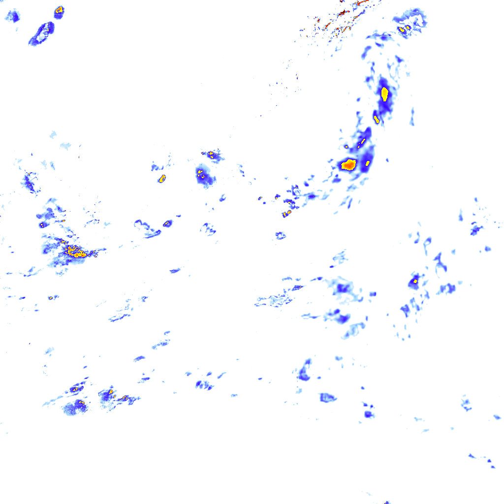 rainLayer