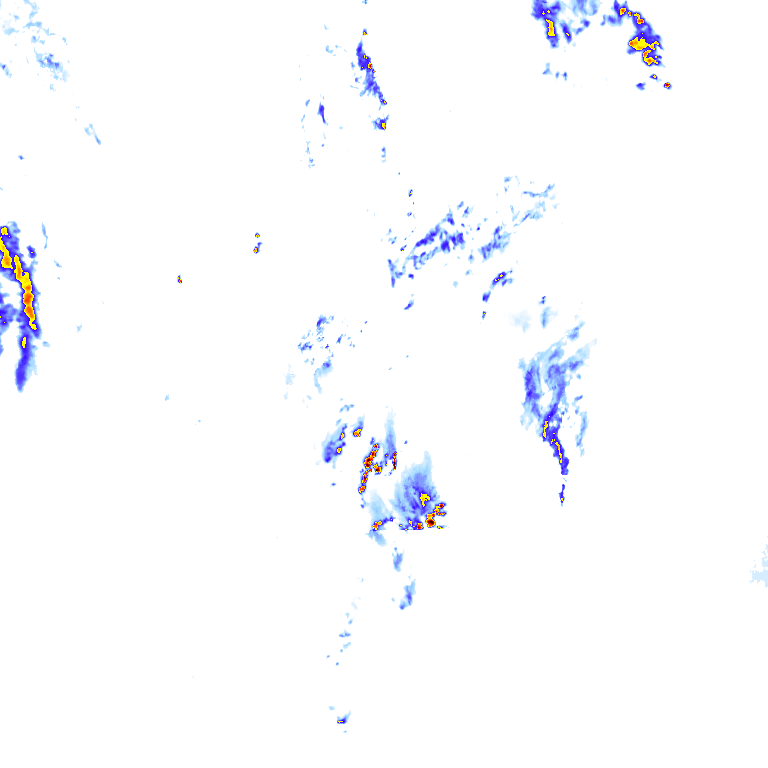 rainLayer