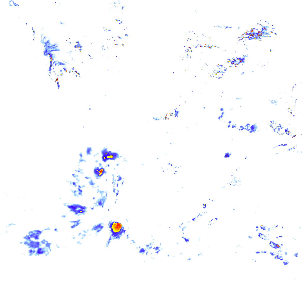 rainLayer
