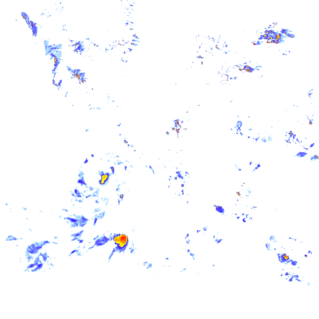 rainLayer