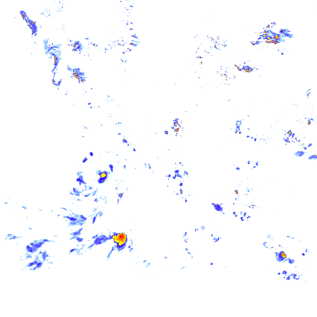 rainLayer