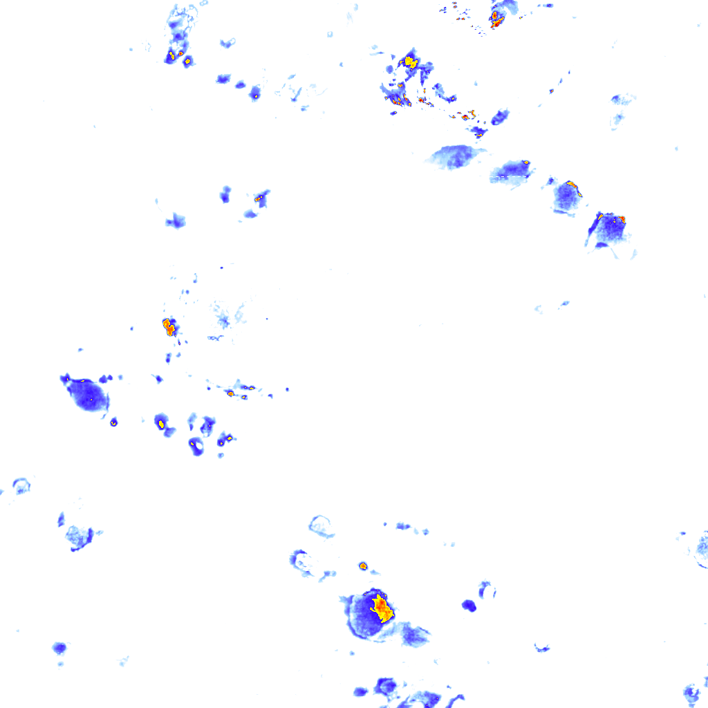 rainLayer