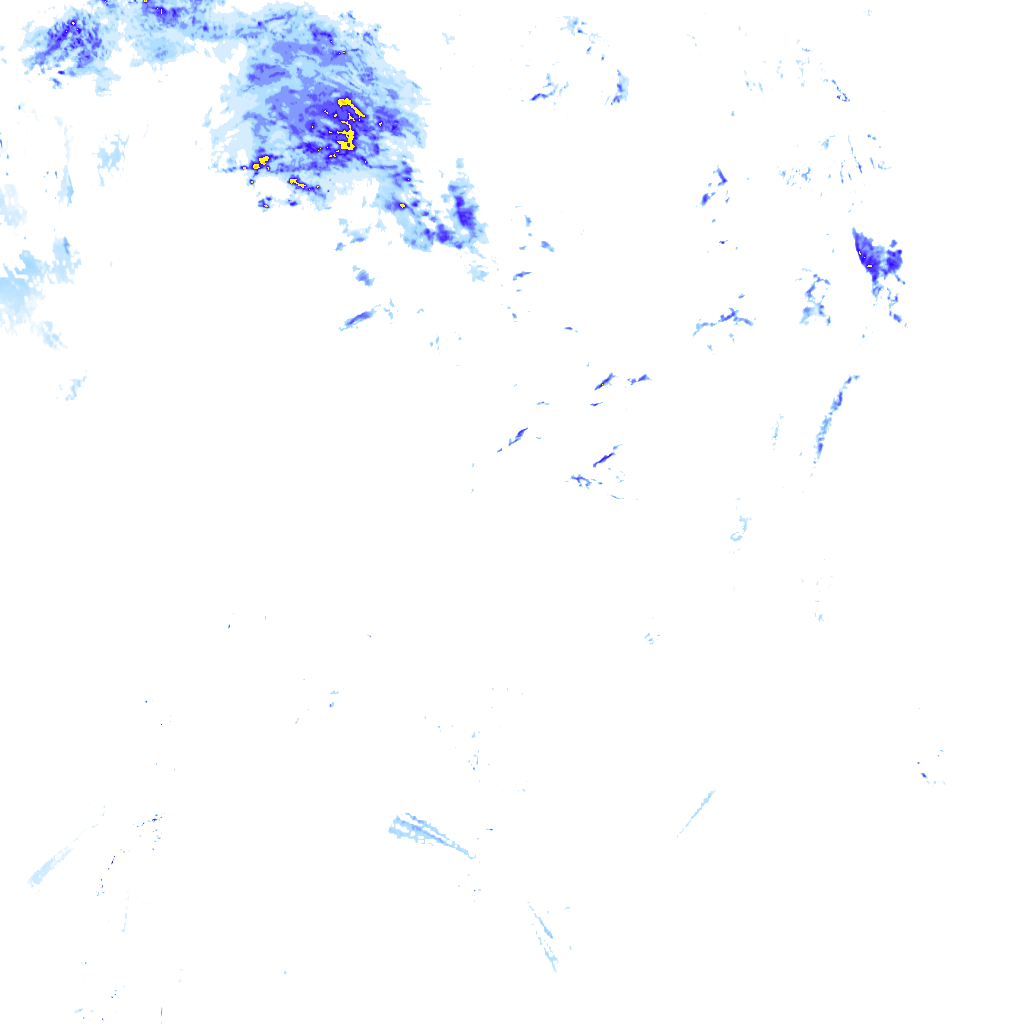 rainLayer