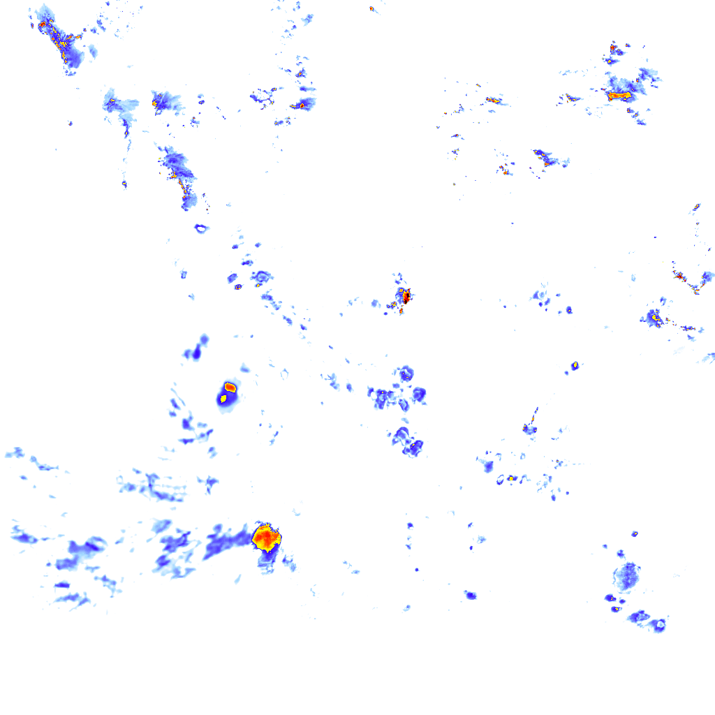 Image Layer