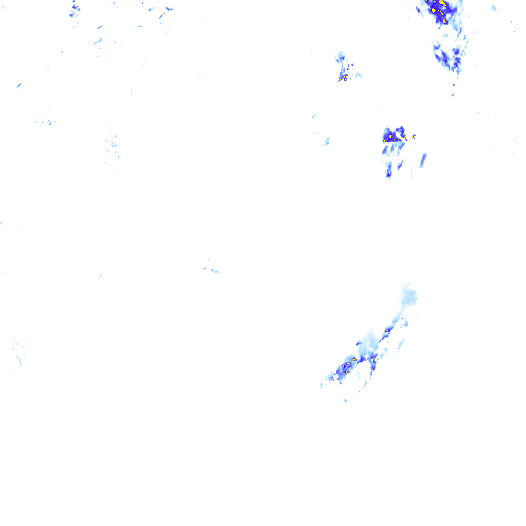 rainLayer