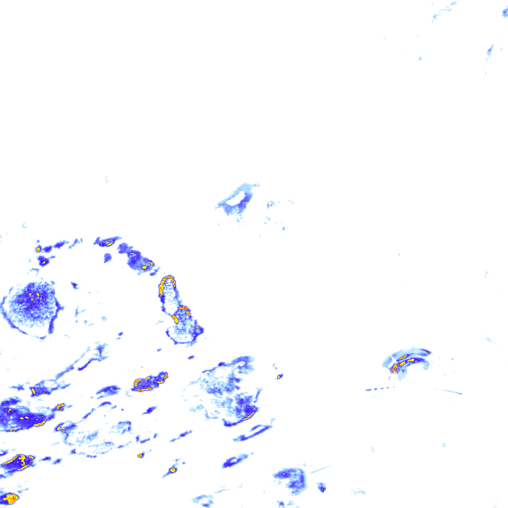 Image Layer