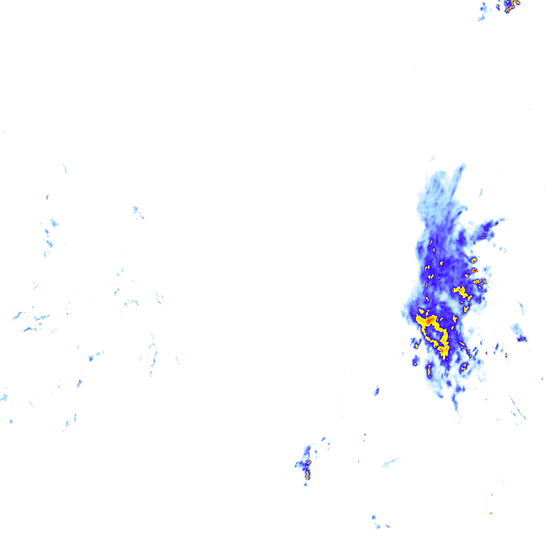 rainLayer