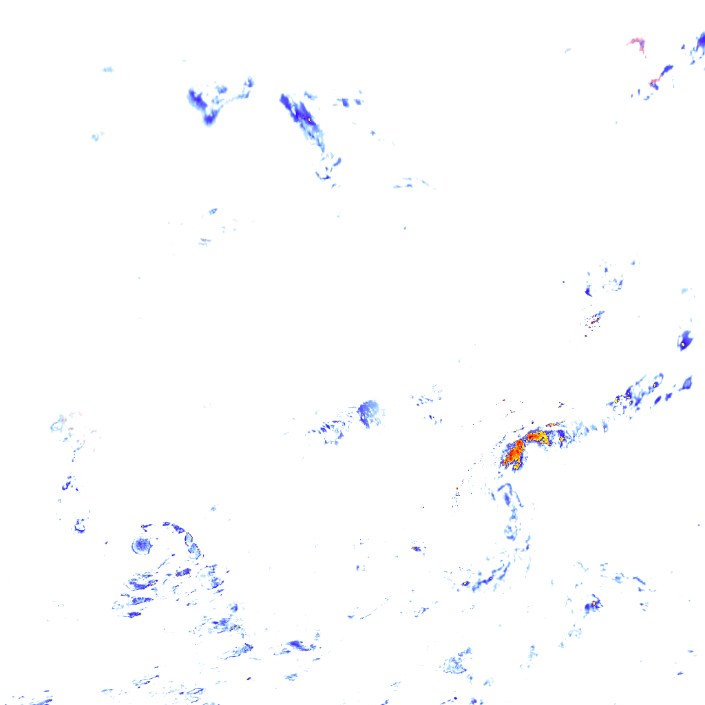 rainLayer