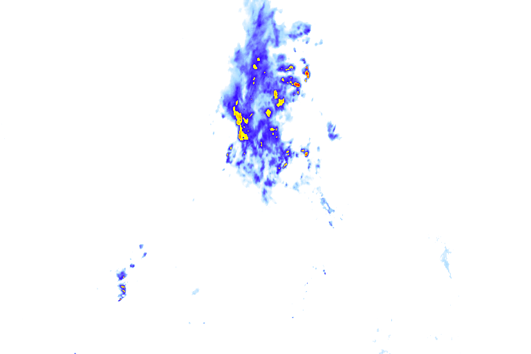 rainLayer