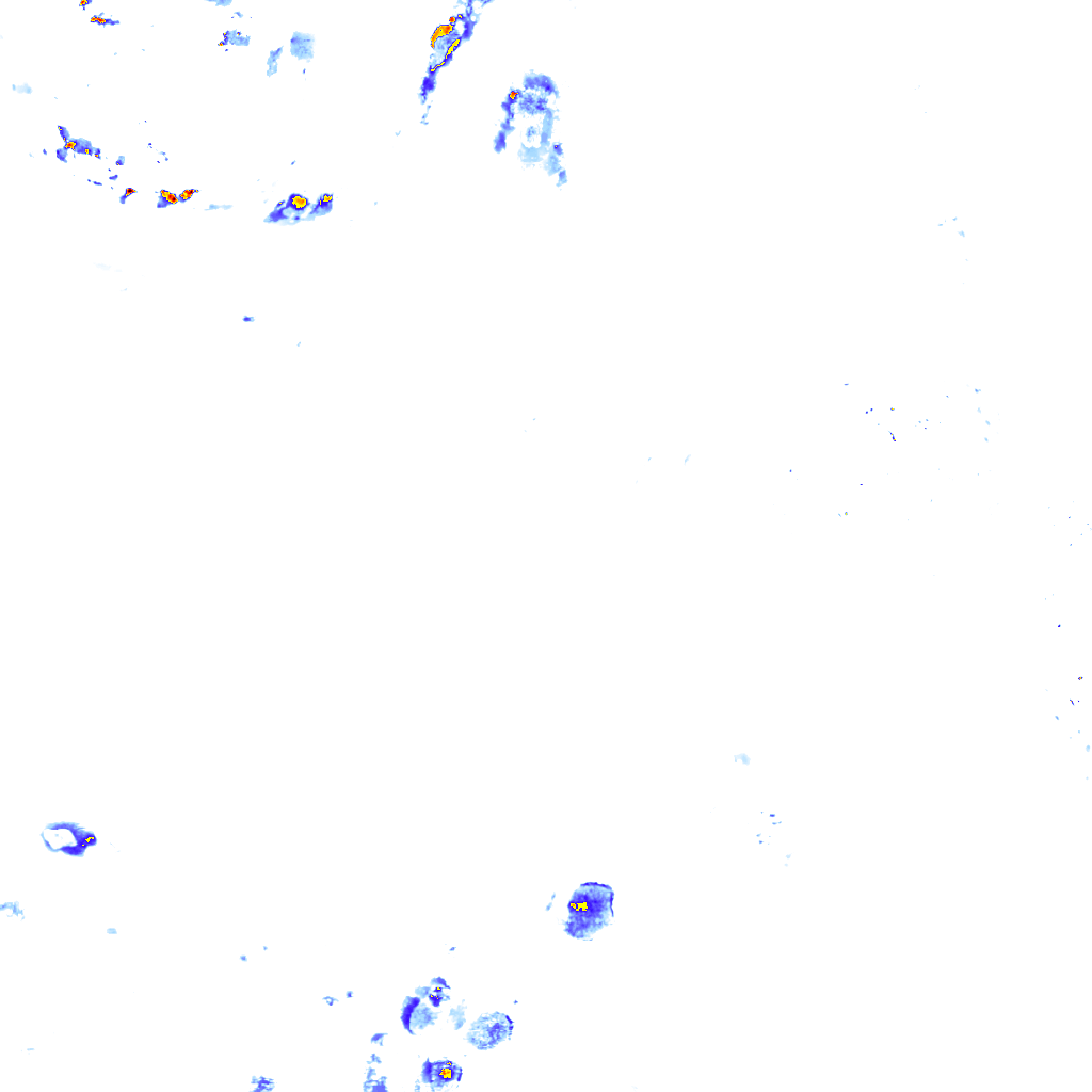 rainLayer