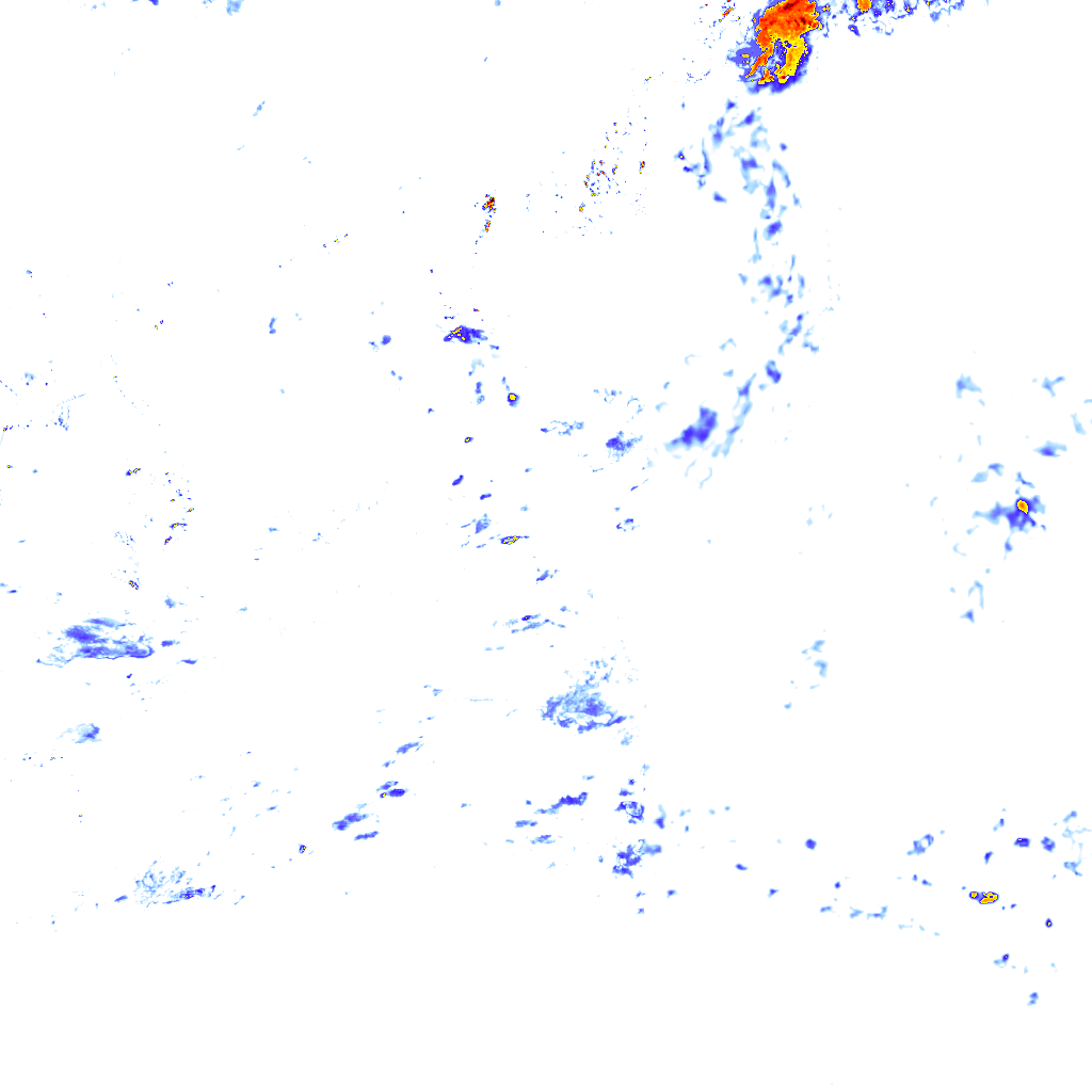 rainLayer