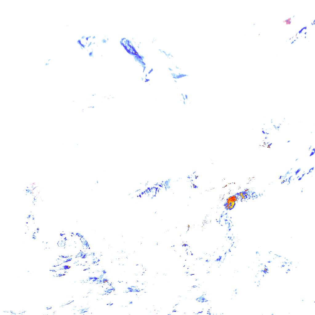 Image Layer
