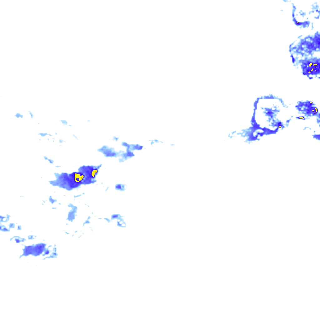 rainLayer