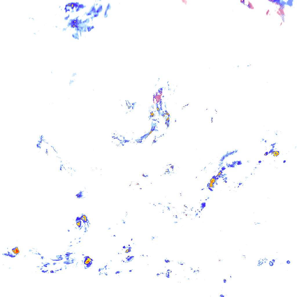 rainLayer