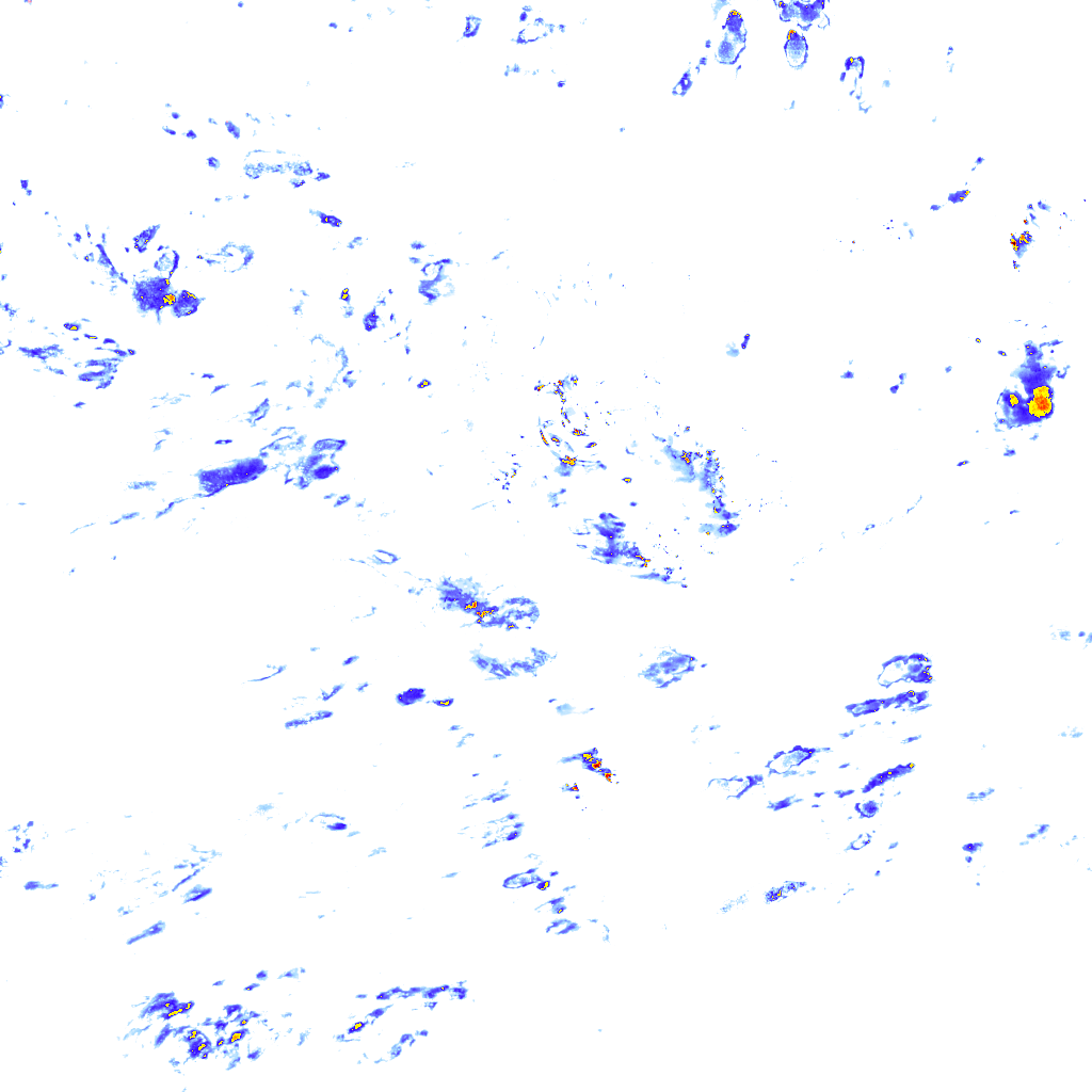 rainLayer
