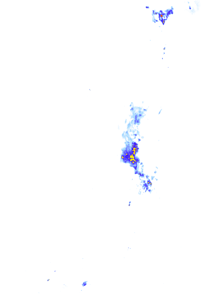 rainLayer