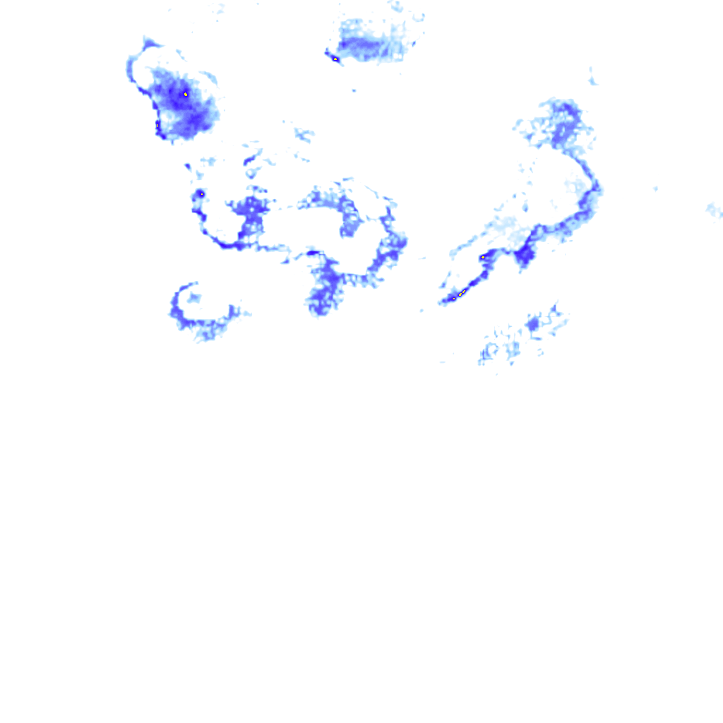 rainLayer